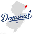 air conditioning repairs Demarest nj