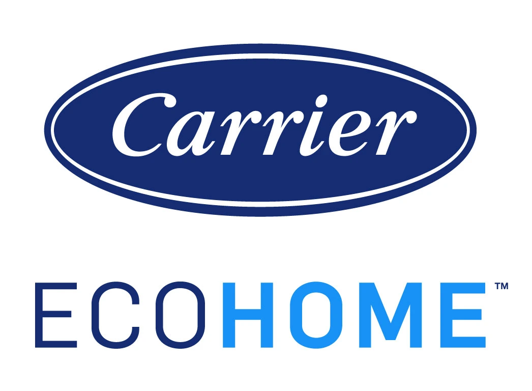 Affiliasion with Carrier Ecohome