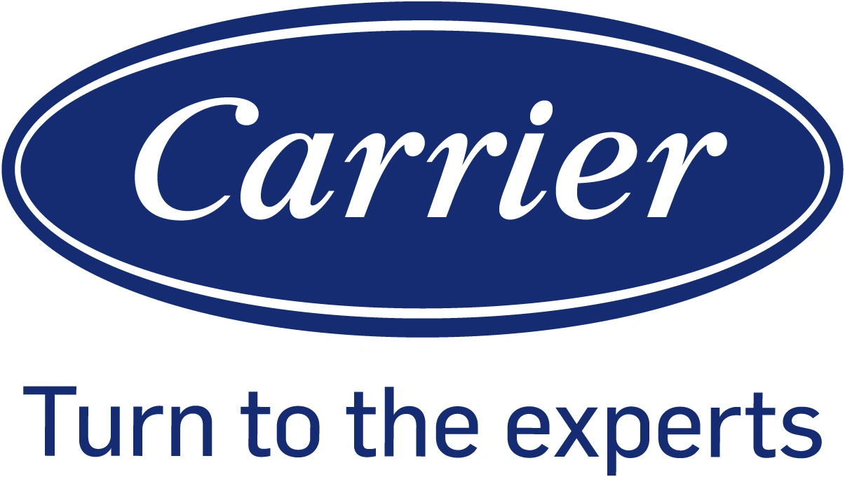 Affiliasion with Carrier Expert