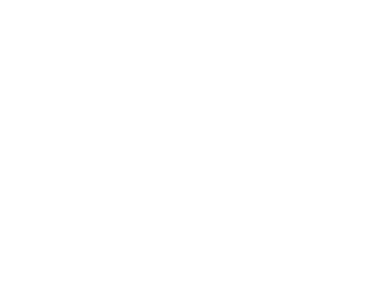 24/7 service backround