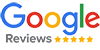 google logo review