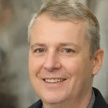 Customer review Omlara A.