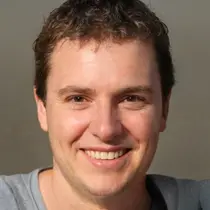 Customer review Stephen C.