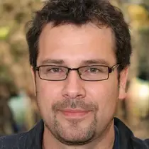 Customer review Vincent A.