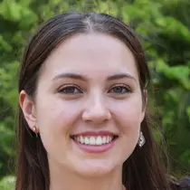 Customer Review Maribel A.