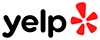 yelp logo review