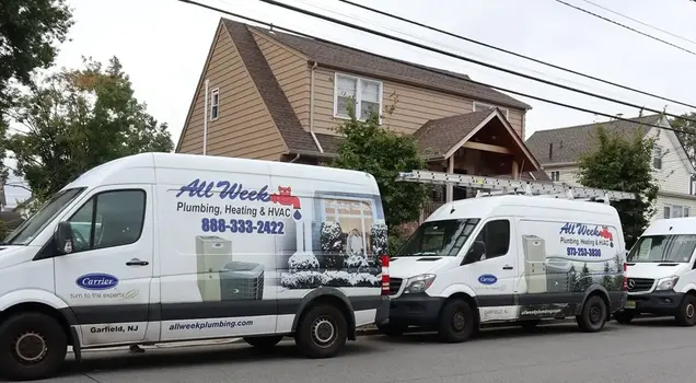 All Week Advantages For Every Customer