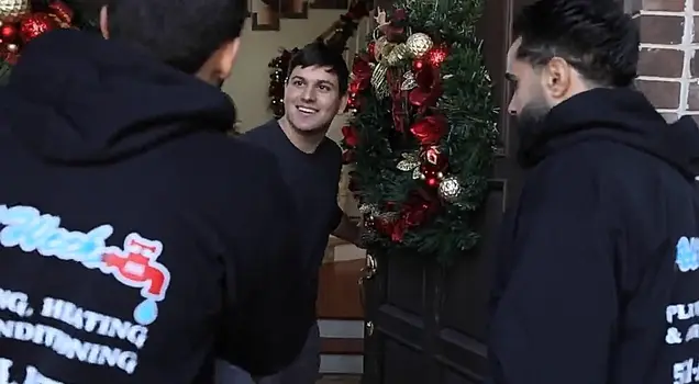 All Week Advantages For Every Customer Our Skils