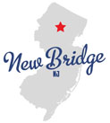 air conditioning repairs New Bridge nj