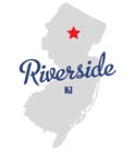 air conditioning repairs Riverside nj