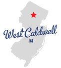 air conditioning repairs West Caldwell nj