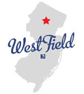air conditioning repairs West Field nj