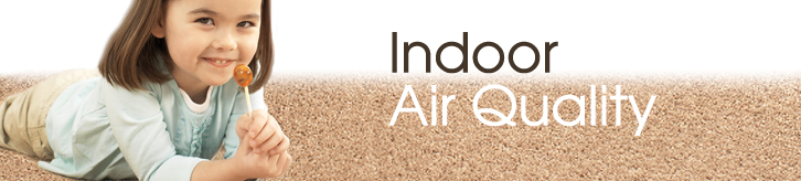 air quality testing nj