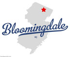 Bloomingdale nj Air Conditioning Repairs