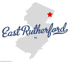 air conditioning repairs East Rutherford nj