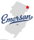 air conditioning repairs Emerson nj