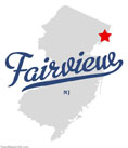 air conditioning repairs Fairview nj