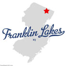 air conditioning repairs Franklin Lakes nj
