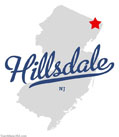 air conditioning repairs Hillsdale nj