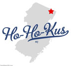 air conditioning repairs Ho-Ho-Kus nj