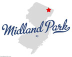 air conditioning repairs Midland Park nj