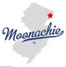 air conditioning repairs Moonachie nj