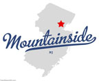 air conditioning repairs Mountainside nj