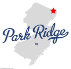 air conditioning repairs Park Ridge nj