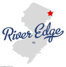 air conditioning repairs River Edge nj