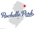 air conditioning repairs Rochelle Park nj