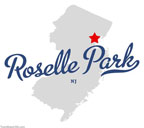 air conditioning repairs Roselle Park nj