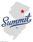 air conditioning repairs Summit nj
