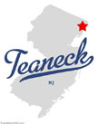 air conditioning repairs Taeneck nj