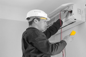 Air-Conditioning-Inspections-nj