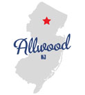 air conditioning repairs Allwood nj