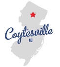 air conditioning repairs Coytesville nj