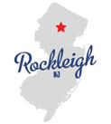 air conditioning repairs Rockleigh Park nj