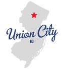 air conditioning repairs Union City nj