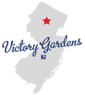 air conditioning repairs Victory Gardens nj