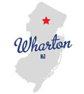 air conditioning repairs Wharton nj