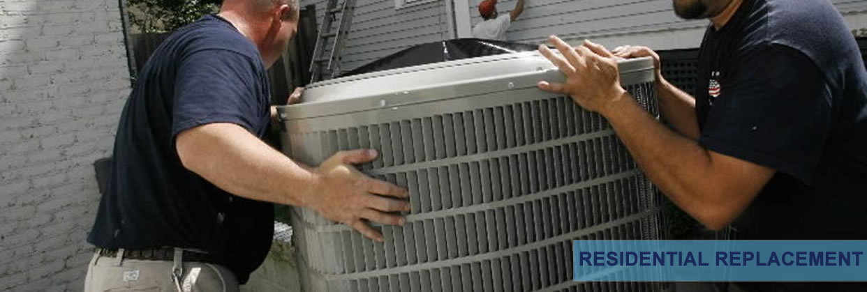 [Image: air-conditioning-replacement-nj.jpg]