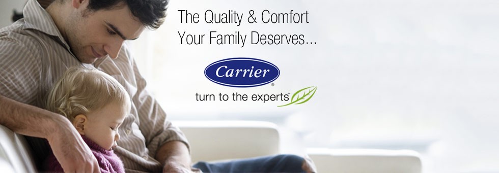 Carrier Air Conditioner Repair Nj Installation Replacement Service By The Experts Available 24 7