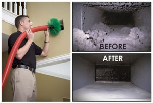 front-duct-cleaning-service-nj