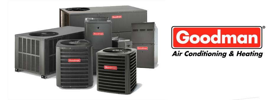 goodman-ac-new-jersey-repairs-service