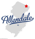 Allendale nj Air Conditioning Repairs
