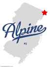 Alpine nj Air Conditioning Repairs