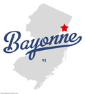 Bayonne nj Air Conditioning Repairs