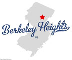 Berkeley Heights nj Air Conditioning Repairs