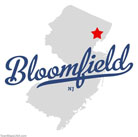 Bloomfield nj Air Conditioning Repairs