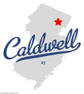 Caldwell nj Air Conditioning Repairs